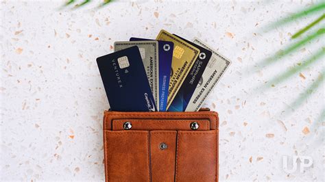 The 18 Best Credit Card Sign.